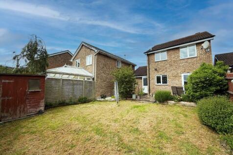 Property Image 14