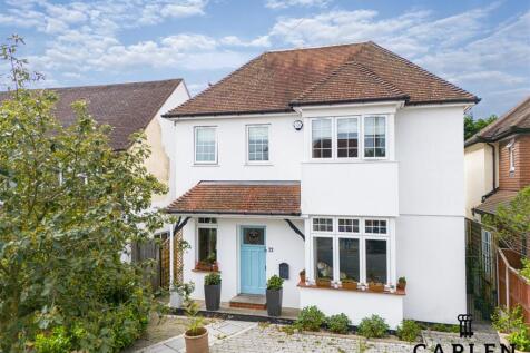 DJI_20240810104035_0117_D copy.jpg