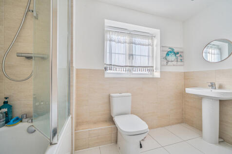 1383795-3-69209d1...