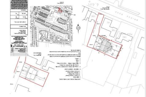 Snip Of Plan T202601141139.jpg