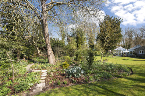 The Old Reading R...