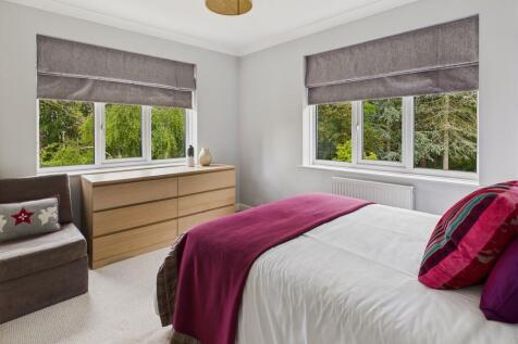 CAM04092G0-PR0065...