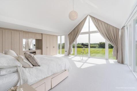 Middle Hill, Llancarfan-SWPP-WEB-50.jpg