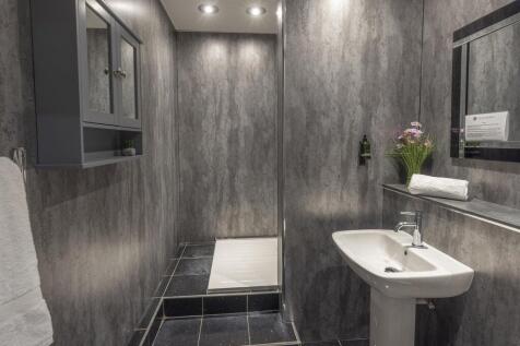 Cricklade House Hotel, Common Hill Cricklade, Swindon, SN6 6HA photo 3