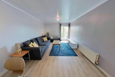 Chesser Crescent, Edinburgh, EH14 photo 3