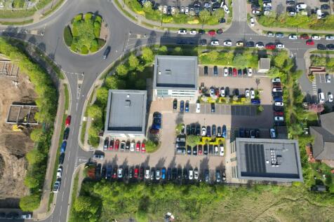 dji_fly_20250430_092524_183_ _photo.JPG