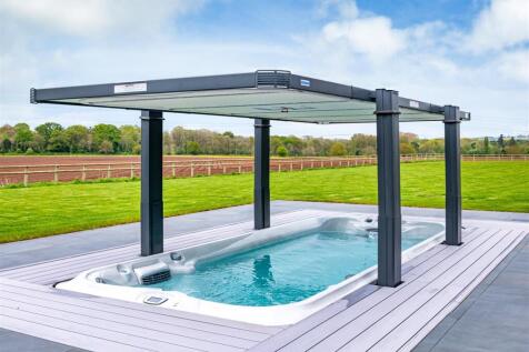 The Old Village Hall-external-05.jpg