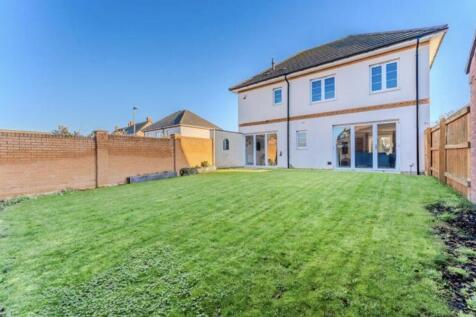 7 Burton Street, Market Harborough, Leicestershire photo 3