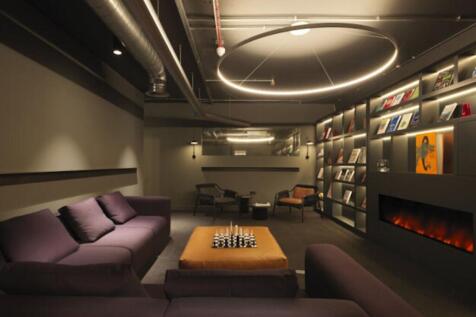 Reading Room.jpg