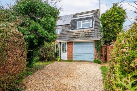 Norwich, NR6 - property photo