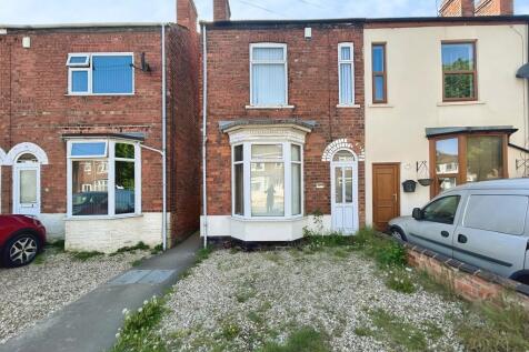 Gainsborough, DN21 - property photo