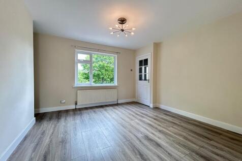 Fair View, Esh Winning, Durham, County Durham, DH7 photo 3