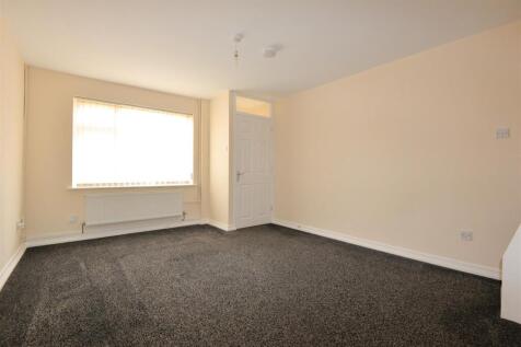 Living Room 1.jpg
