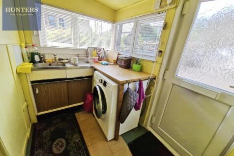 user_edited_photo-963f06e2_user-edited-dd96b841-21