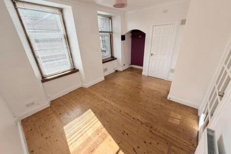 Commercial Street, Markinch, KY7 photo 4