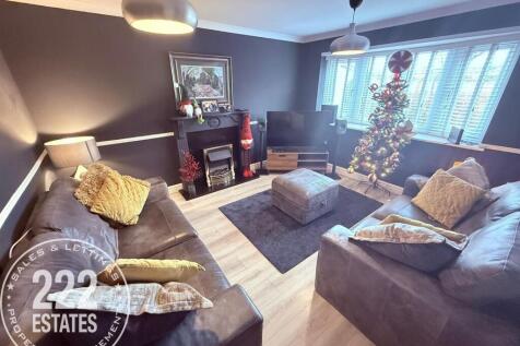 PHOTO-2025-12-16-14-20-10 (12).jpg