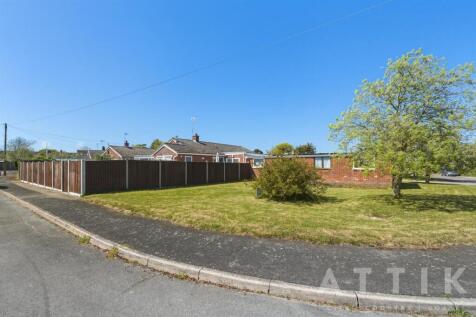 BlythRidge_046.jpg