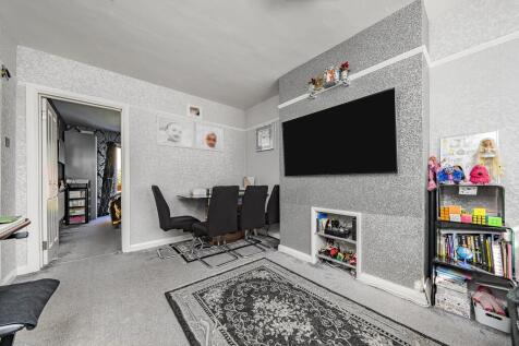 Photo Sep 25 2025...