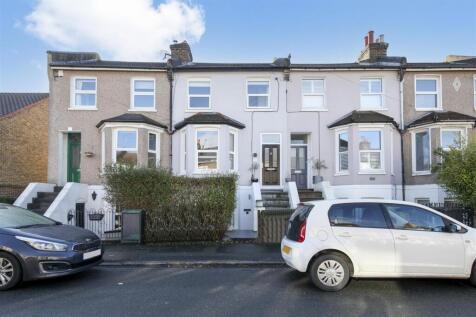 45A Ronver Road - DUhCwbty8YtNQYaDojzx.jpg