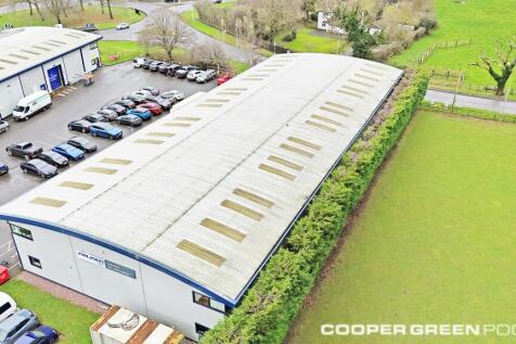 DJI_ 5_0488_D.JPG