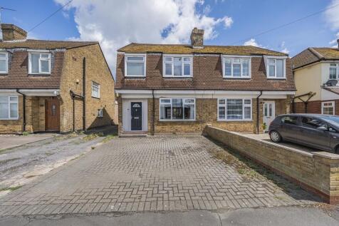 Photo Jul 07 2025...