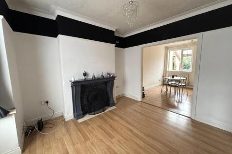 59 Arthur Street 2