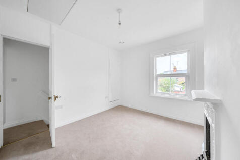 1340089-22-68a302...