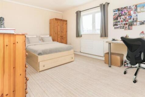 Apartment 16, Unihouse Place photo 5