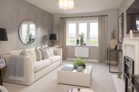 Dandara - Golwg Gwendraeth  - The Usk, Home 119