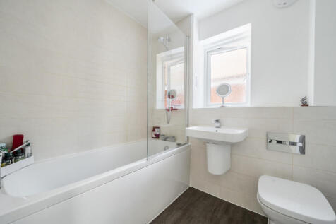 1-1312242-1-6858f...