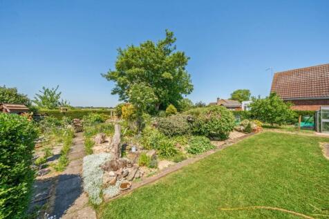 13-6821f8dbd6339-1290534-ARW-13