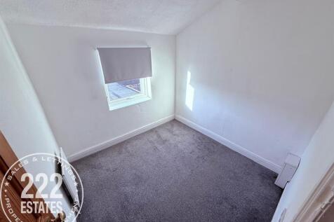 PHOTO-2025-12-02-12-14-26 (3).jpg