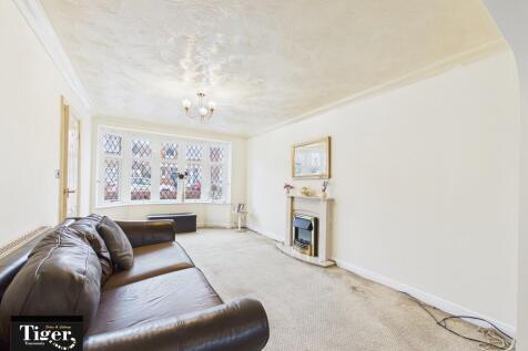 CAM03440G0-PR0534...