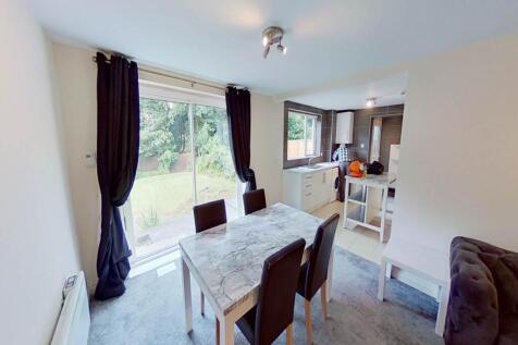 Farm Drive, Cyncoed, Cardiff photo 4
