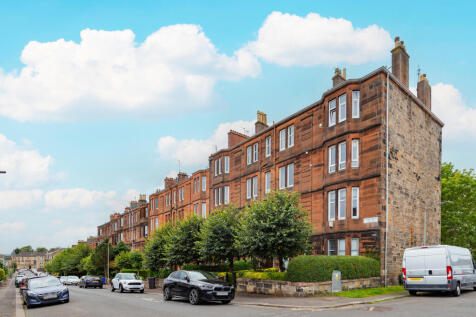 2-1 37 whitehaugh Drive paisley-25