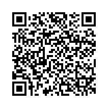 KT24 6TJ-QR-code.jpg