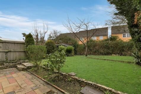 Rear Garden.jpg