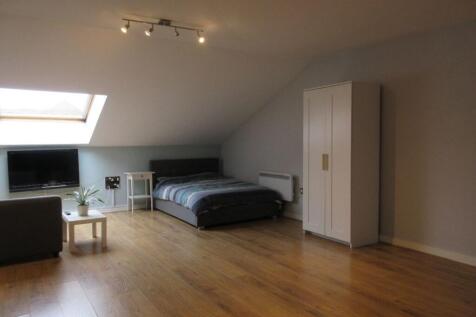 Mill View House, Aalborg Place, Lancaster photo 5
