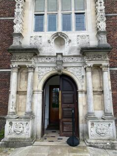 IMG_5180.jpeg