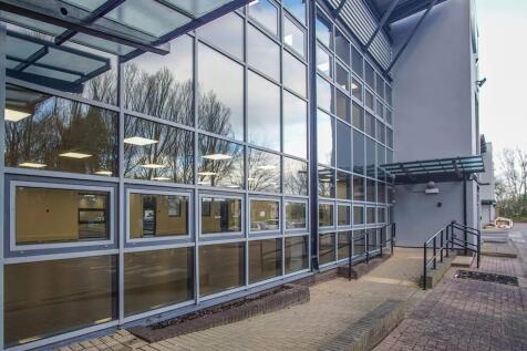 4 Front Elevation close up .jpg