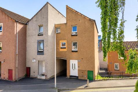 18 Ladywell Avenue Dundee-2.jpg