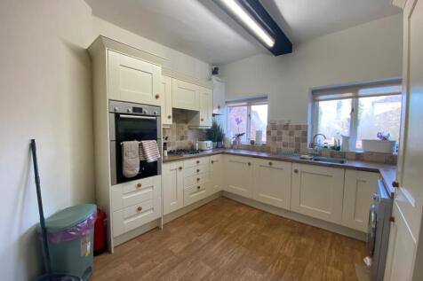 New Street, Upton photo 2