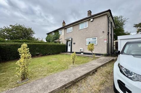Huddersfield, HD5 - property photo
