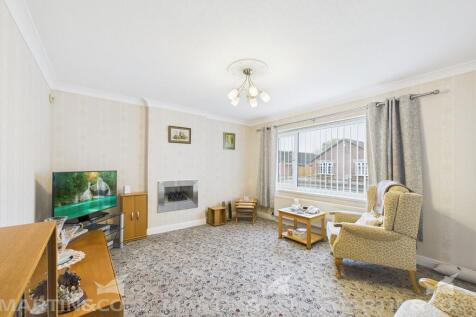 CAM02406G0-PR0533...