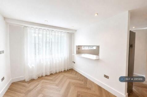 Bright Living Dining
