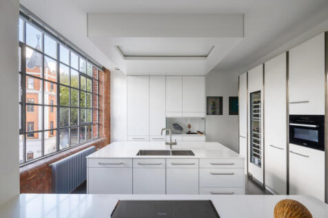 309565 - PatternHouseEC1V-JSouteyrat-19071.jpg