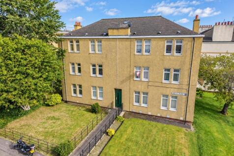 1C Arklay Place Dundee 220926-2.jpg