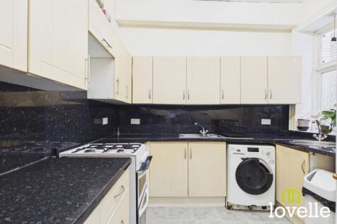 Hotel for sale Image 12