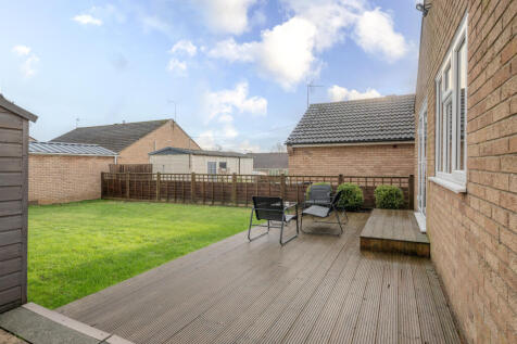 15 Springfield Avenue (Exteriors) (1 of 4)