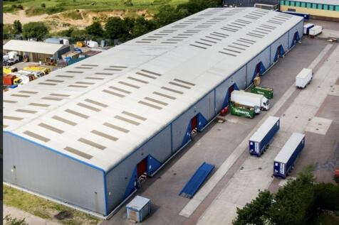 Screenshot 20241011 at 133911.png